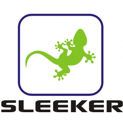 SLEEKER EVOXA